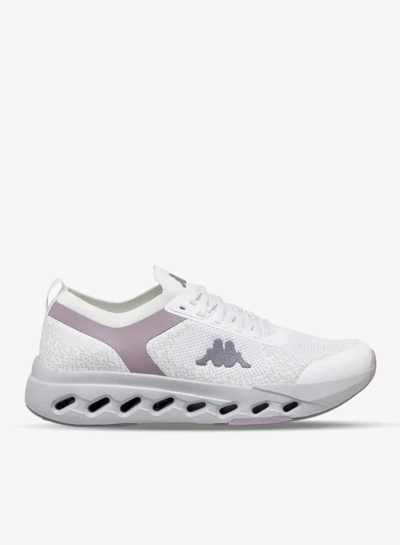 كابا Women Kloude Lace-Up Sports Shoes