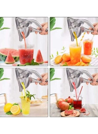 عصارة برتقال جامبو - عصارة حمضيات فعالة لعصير طازج - pzsku/Z236E011890E83997989DZ/45/_/1735932640/cd86b9ee-91a2-4cdf-855e-81114f041ccc