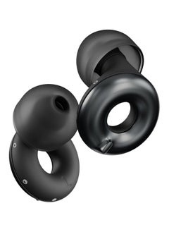 Generic Loop Switch 2 Adjustable Ear Plugs – 3 Noise Relief Modes For Ultimate Control | Flexible Noise Reduction Earplugs For Focus, Travel, Socializing, Festivals & More | 20-26 dB (SNR) Noise Reduction  - Image 1