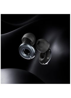 Generic Loop Switch 2 Adjustable Ear Plugs – 3 Noise Relief Modes For Ultimate Control | Flexible Noise Reduction Earplugs For Focus, Travel, Socializing, Festivals & More | 20-26 dB (SNR) Noise Reduction  - Image 3