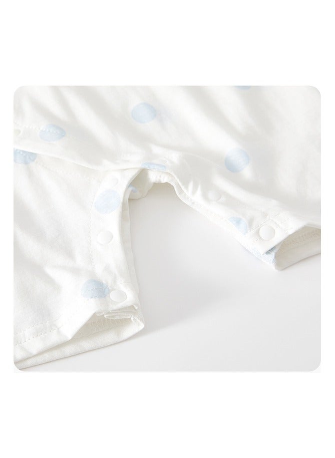 Baby Clothes, Baby Onesies,baby clothes - Image 5