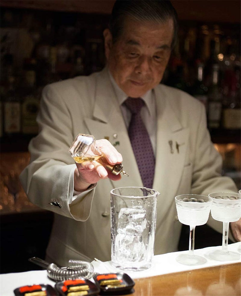 LINALL Bitters Bottle Set of 3-1.7oz/50ml Dasher Bottles with Gold Rose Gold and Matte Black Dasher Top Professional Bar Tool for Making Craft Home Bar and Restaurant - Image 4