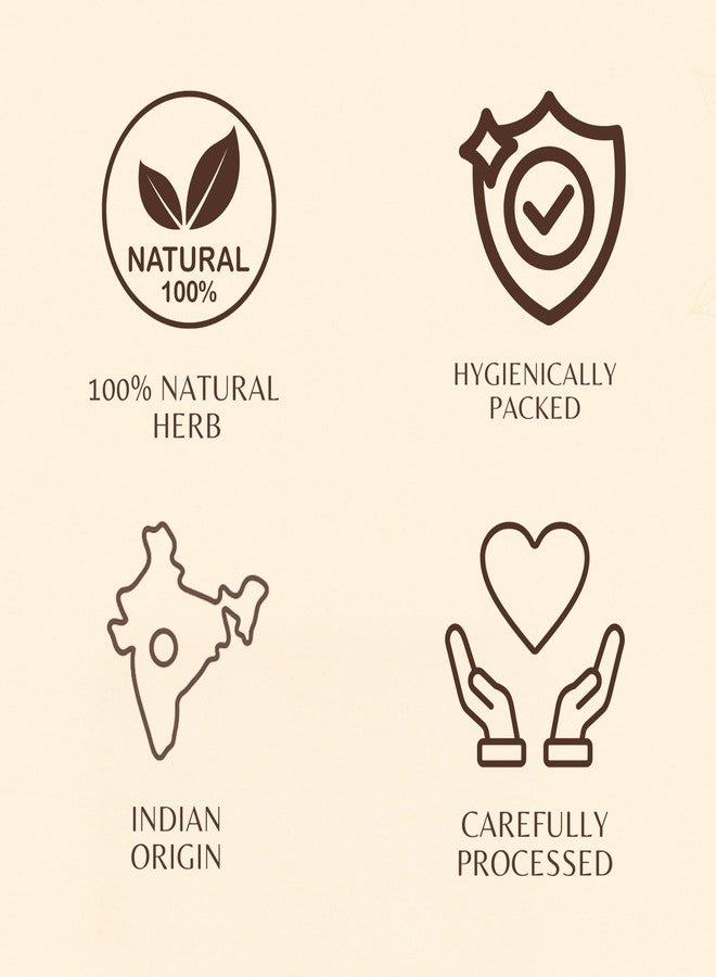 AYURVEDASHREE أيورفيدا شري سورما (كالا) 50 جرام - كحل - سورما للعين - سوorma الأسود - حجر الكحل (غاليينا) - ستبنيت - أنتي موني أسود - Image 4