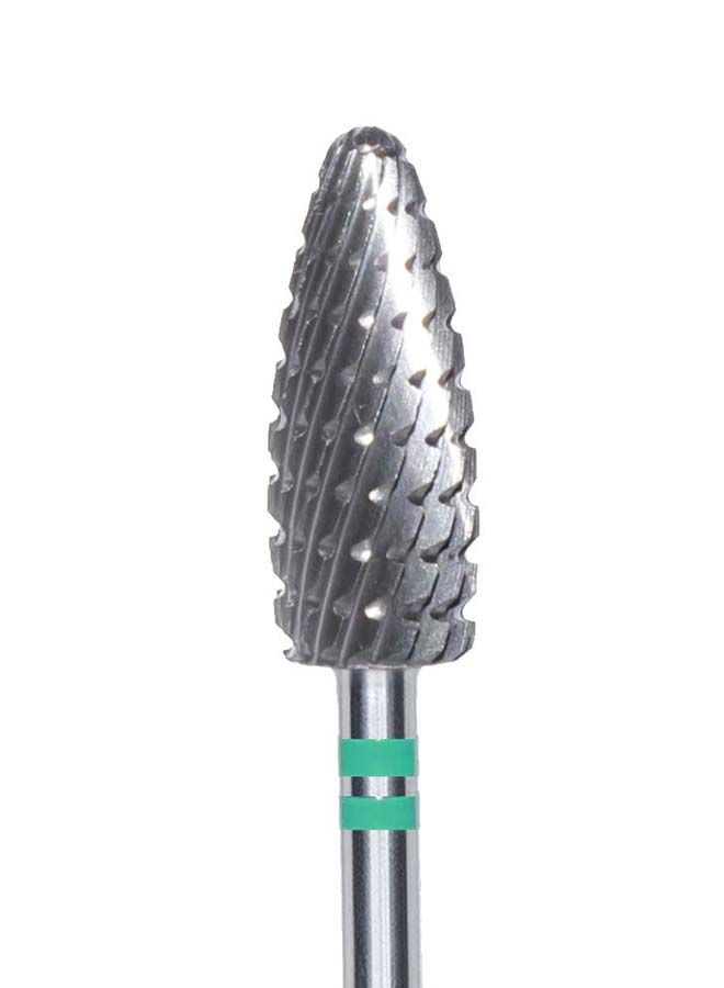 brunson Electric Art Nail File Drill Manicure Tool Pedicure Machine Nail Drill Bits C29 - Image 2