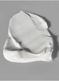 Infinity Moisturizing Body Cream Strawberry Extract  - Image 3