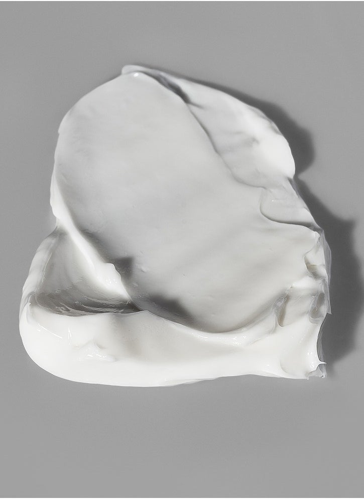 Infinity Moisturizing Body Cream Strawberry Extract  - Image 3
