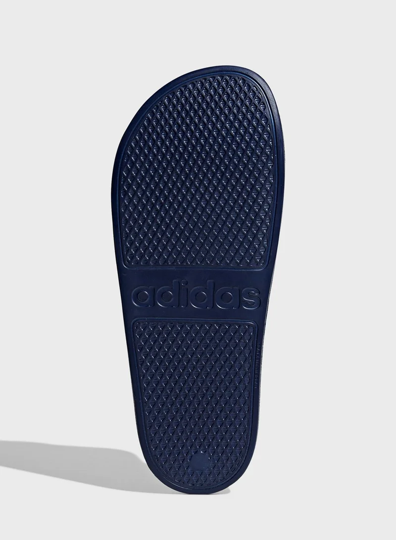 Adidas Adilette Aqua Sports Swim Unisex Slides