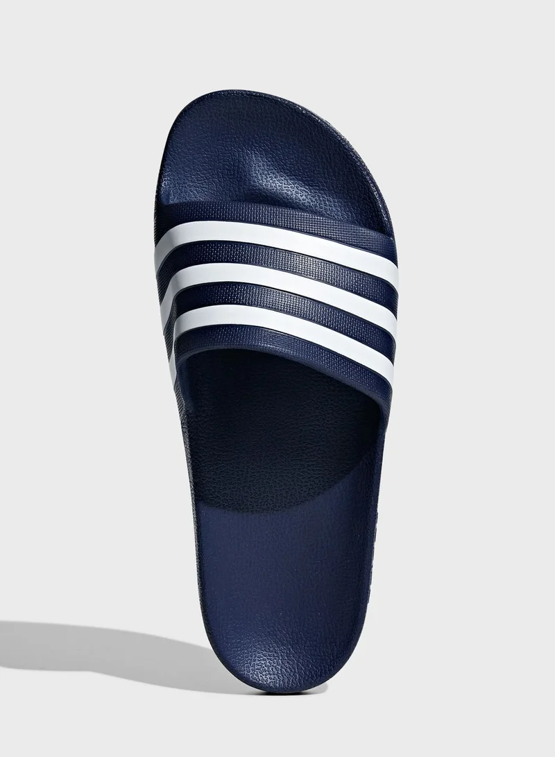 Adidas Adilette Aqua Sports Swim Unisex Slides