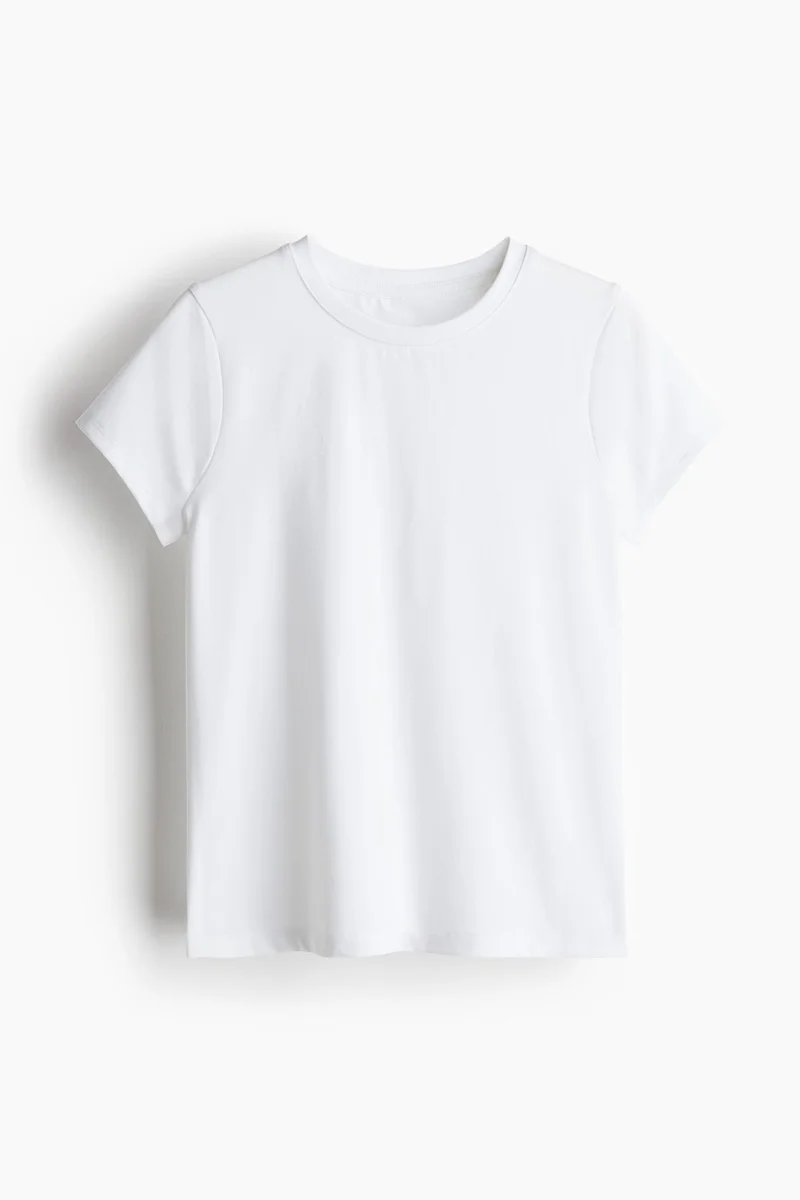 H&M DryMove™ Sports top