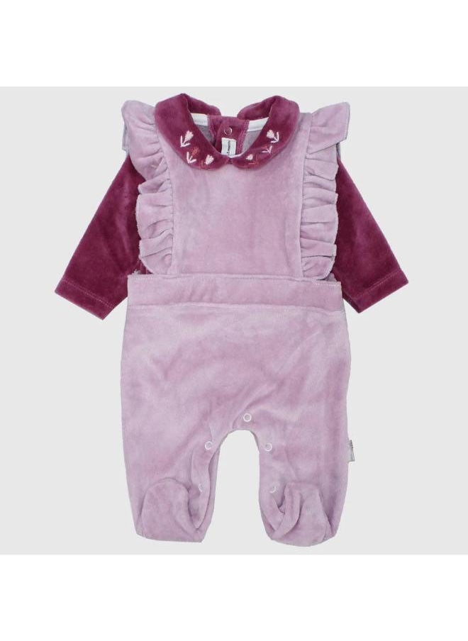 Girls Onesie - pzsku/Z236EB47A71692576FE10Z/45/_/1732453423/ac59ac8e-498a-49f8-b132-2380328897b7