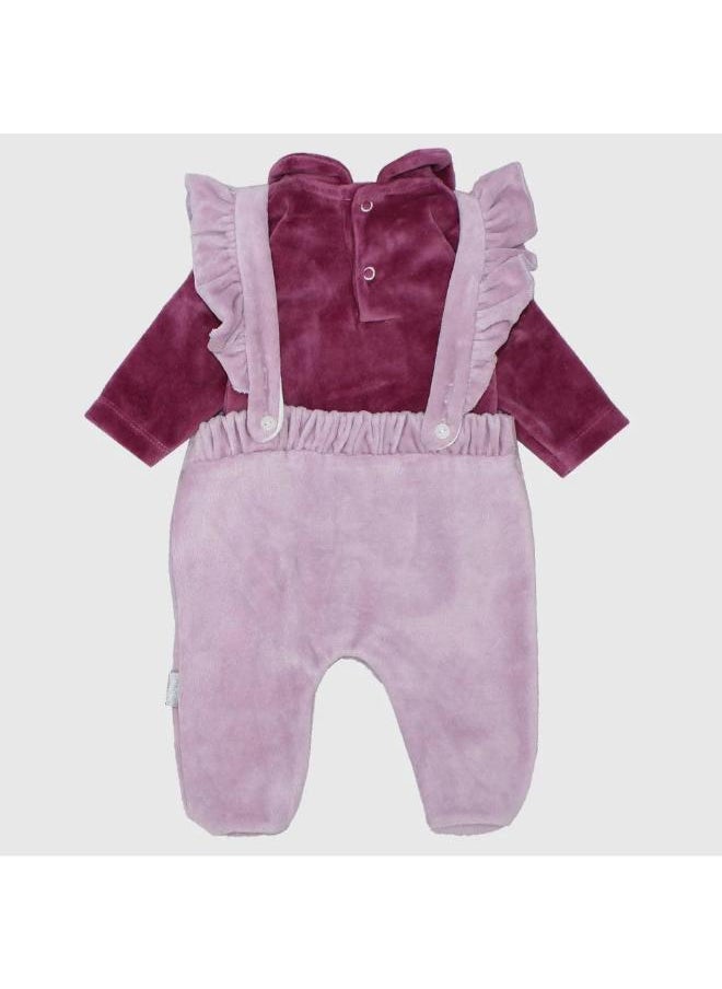 Girls Onesie - pzsku/Z236EB47A71692576FE10Z/45/_/1732453425/761fed73-150c-4934-a536-9ee1098cb644