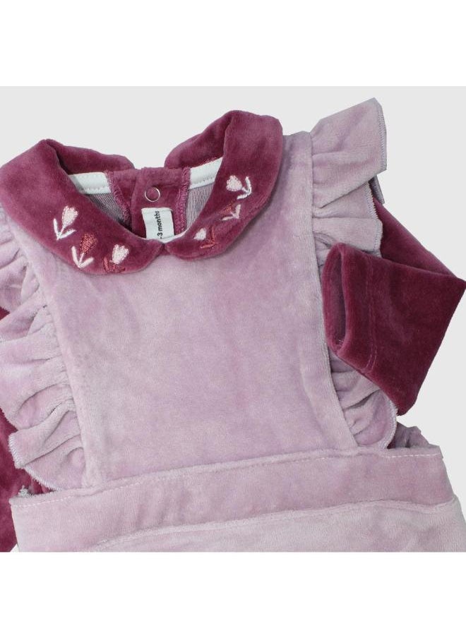 Girls Onesie - pzsku/Z236EB47A71692576FE10Z/45/_/1732453426/76af5347-a0a2-4441-9a62-60b5d7a27e98