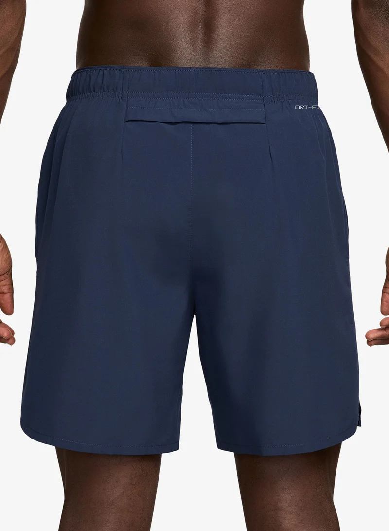 نايكي شورت تشالنجر فائق الخفة بتقنية دراي-فِت مقاس  بوصات