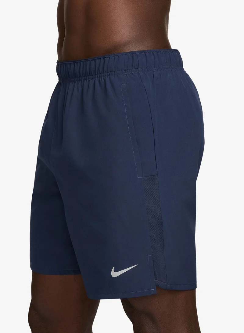 Nike 7" Dri-Fit Challenger Ultra-Light Shorts