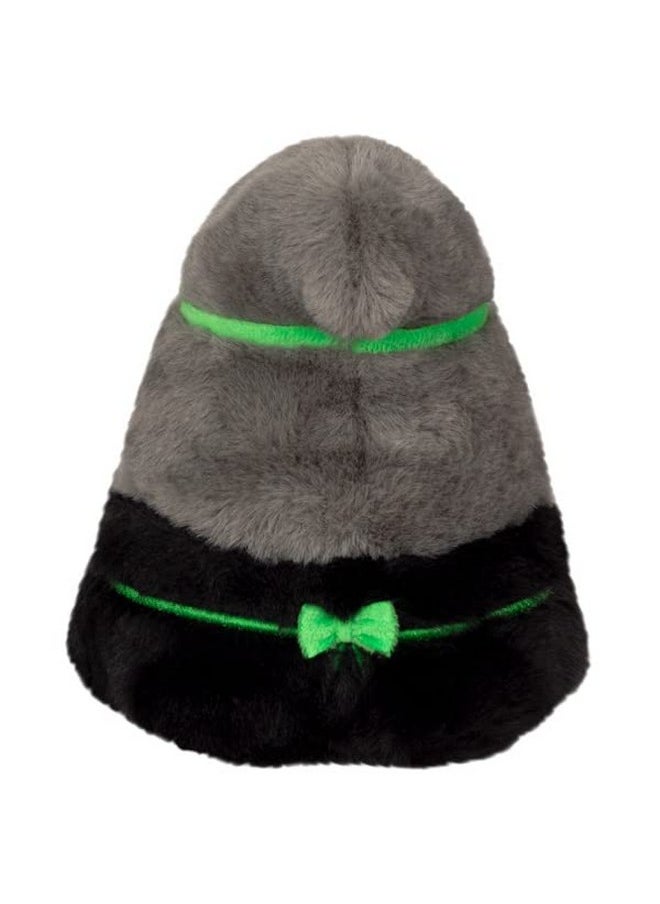 Squishable - / Alter Egos Series 2: Plague Doctor Barista 5'' Plush - Image 1