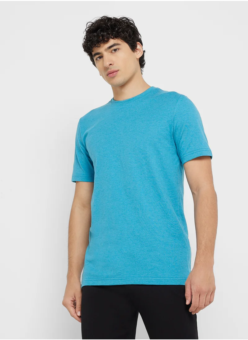 روبرت وود Nightwear T-Shirt & Pants Sets