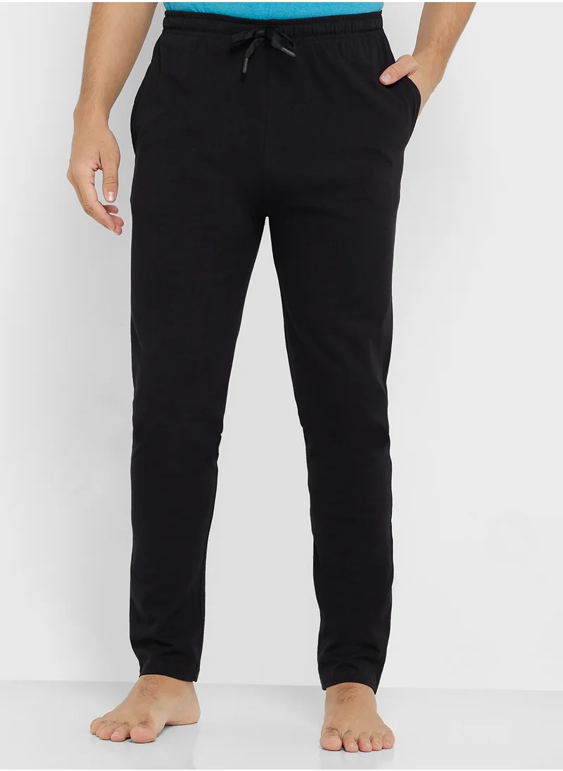 روبرت وود Nightwear T-Shirt & Pants Sets