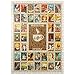 MyPuzzle.com MyPuzzle Coffee Collection MultiImage Print Vintage Poster  Premium 500 Piece Jigsaw Puzzle for Adults - Image 2