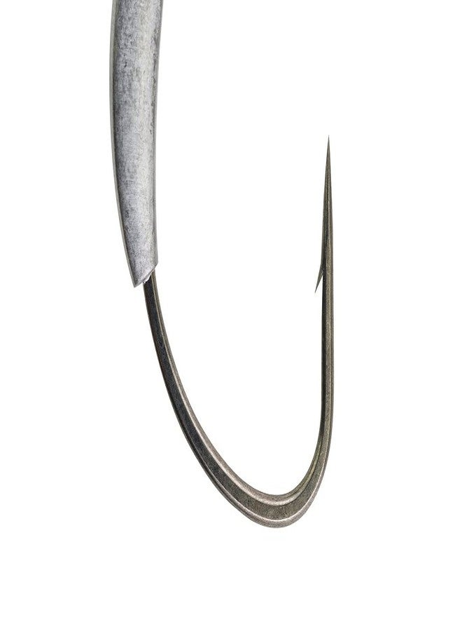 Berkley Fusion19 Fishing Hooks 3/0 - Image 3