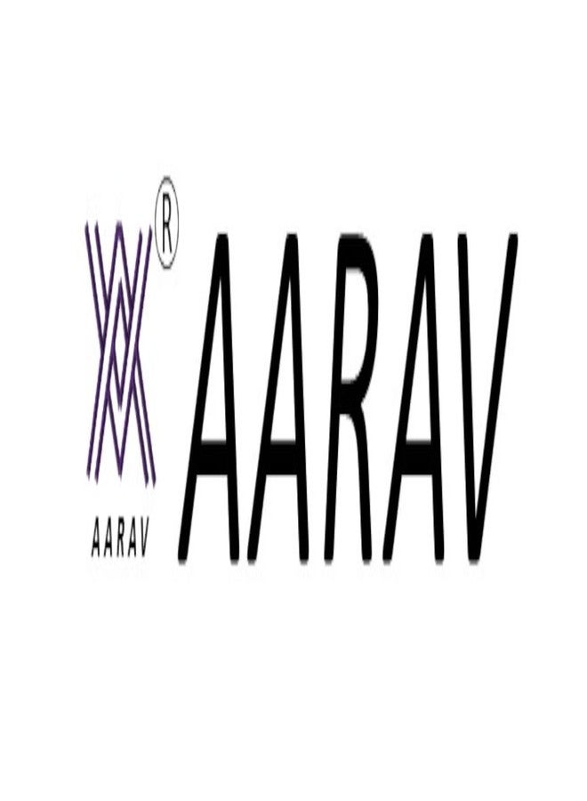 Aarav Carrom Board for Kids Small Size 20 Inch with Fiber Coins, Striker and Powder, Glossy and Smooth Surface. - Image 5