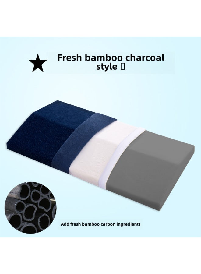 Lumbar Pillow Bed Lumbar Cushion Lumbar Spine Pillow Sleeping Cushion Lumbar Intervertebral Disc Discomfort Lumbar Cushion Lumbar Protection Lumbar Cushion Sleeping Lumbar Support