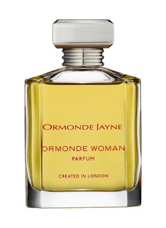 Ormonde Jayne Ormonde Woman Parfum 88Ml  - Image 1