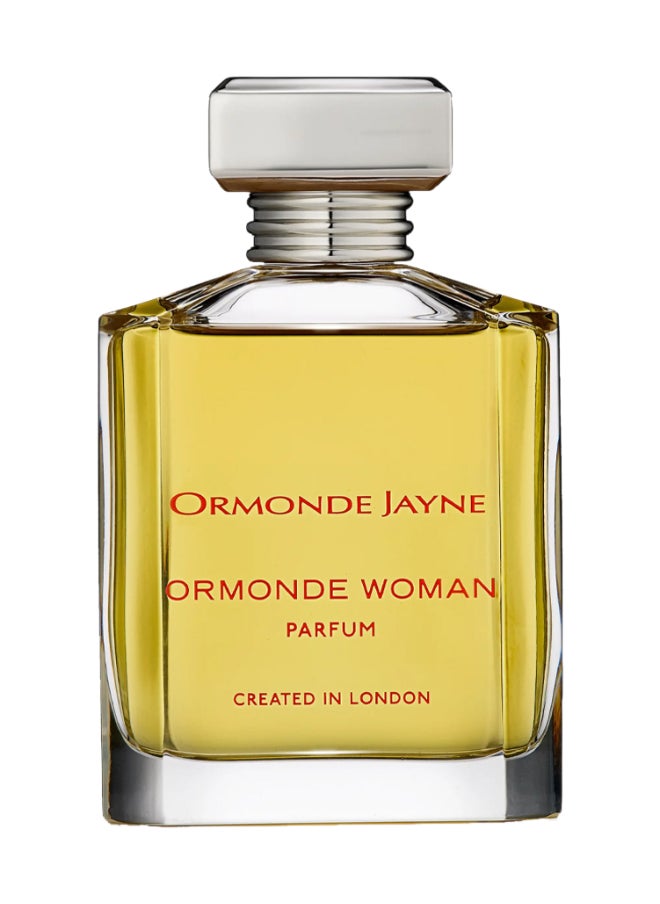 Ormonde Jayne Ormonde Woman Parfum 88Ml  - Image 1