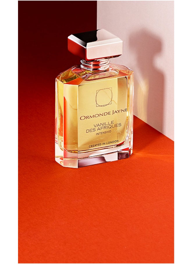 Ormonde Jayne Ormonde Woman Parfum 88Ml  - Image 2