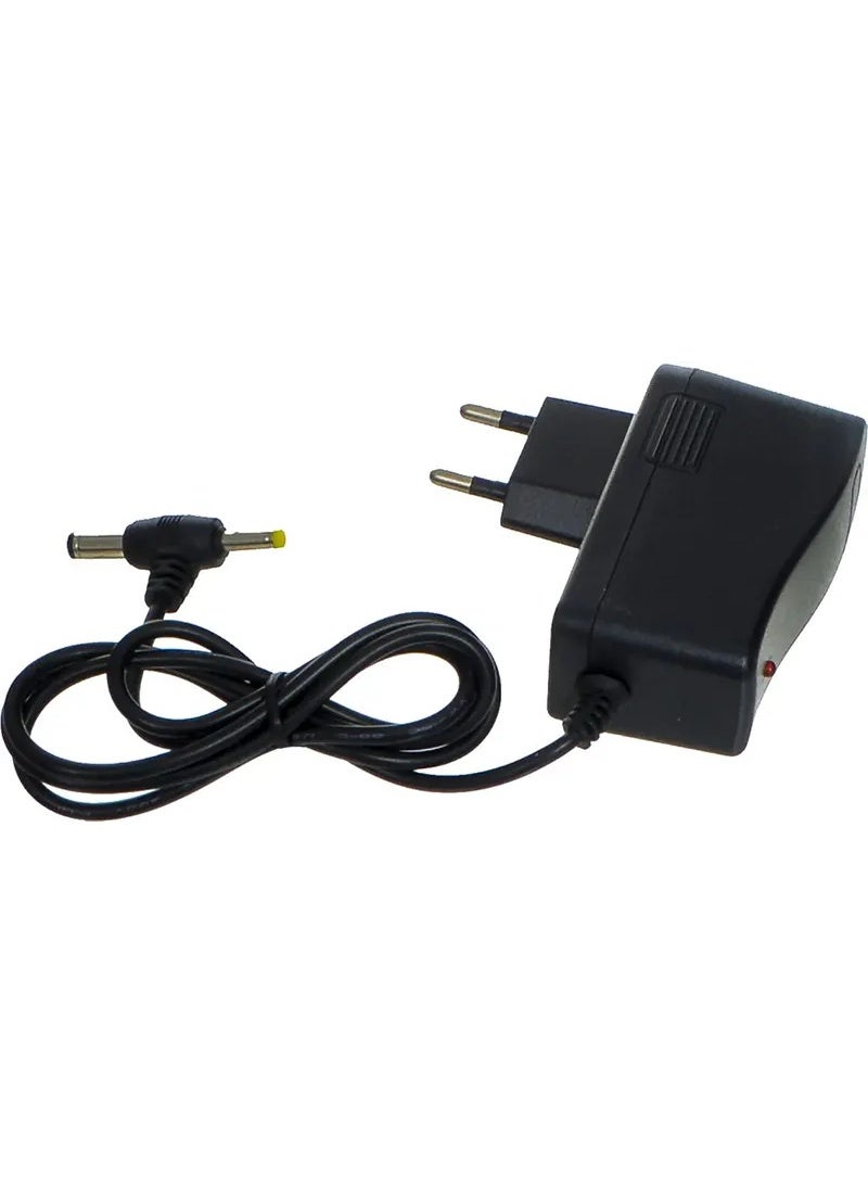 فريش سخان مياه غاز فريش، 10 لتر، ديجيتال ، غاز انبوبة ، ادابتر، فضي - Image 3