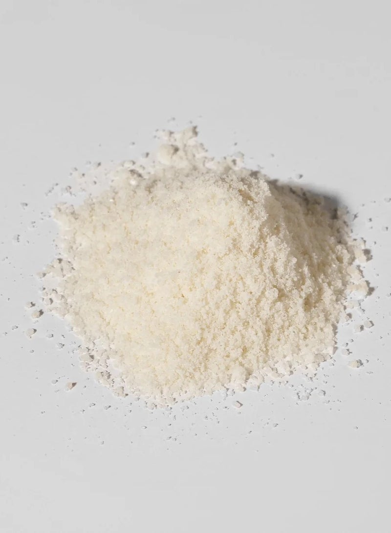 بوبانا ملح سبا بالحليب من بوبانا 300جم - Image 2