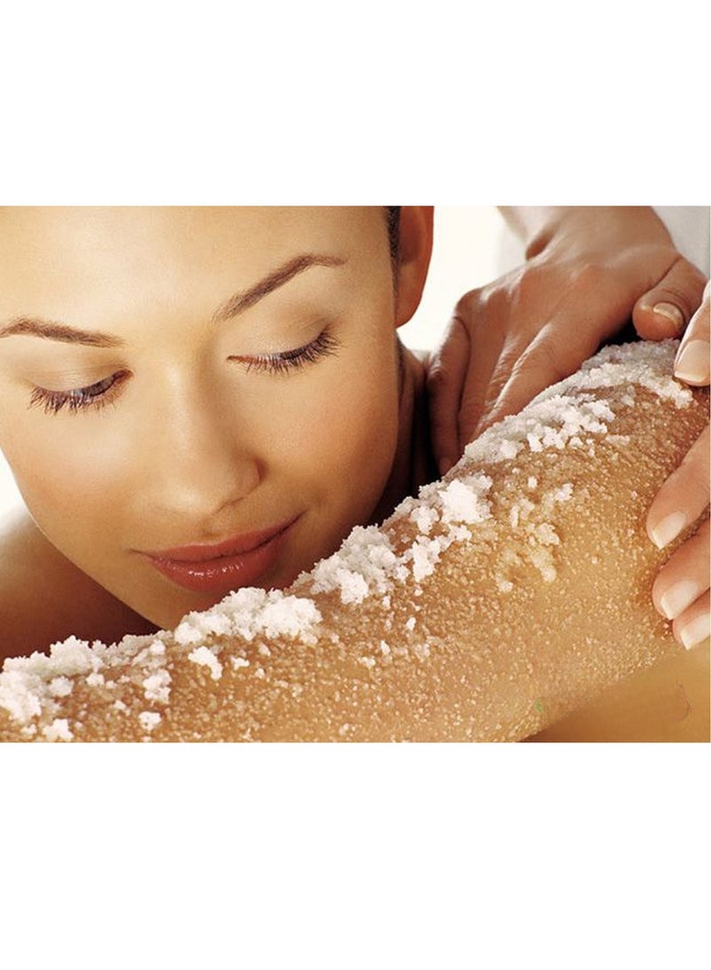 بوبانا ملح سبا بالحليب من بوبانا 300جم - Image 5