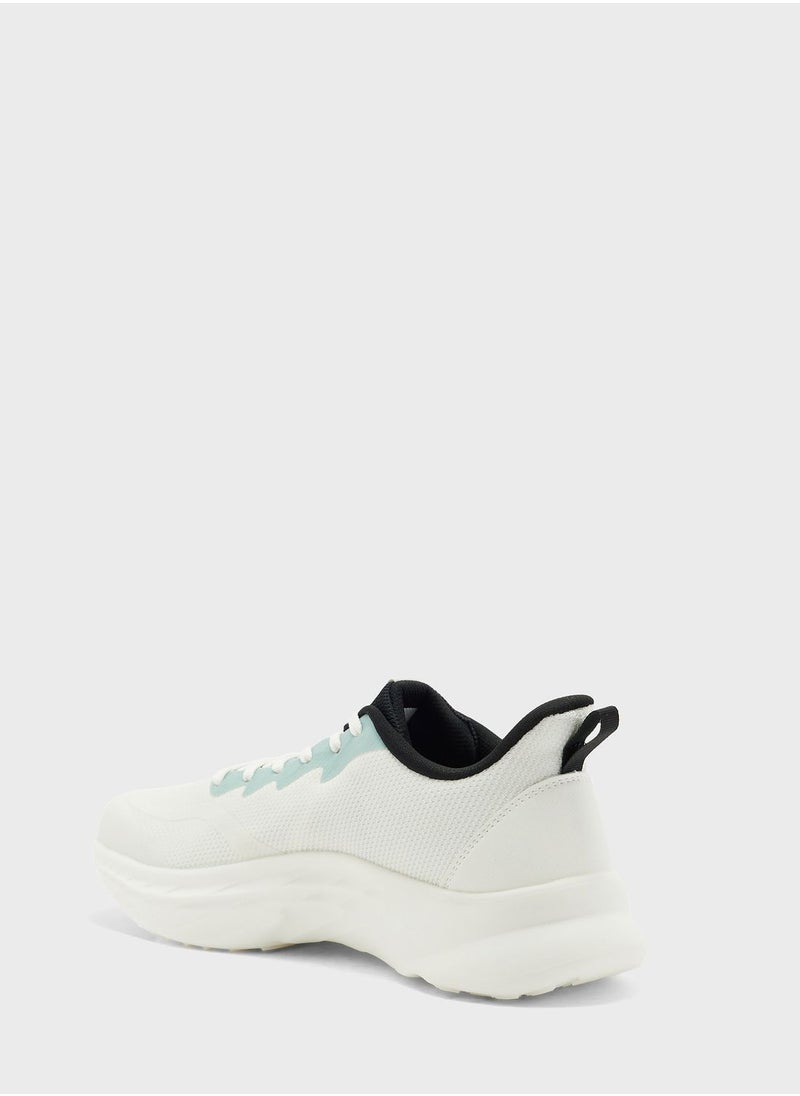 ANTA - E Buffer Shoes - Image 1