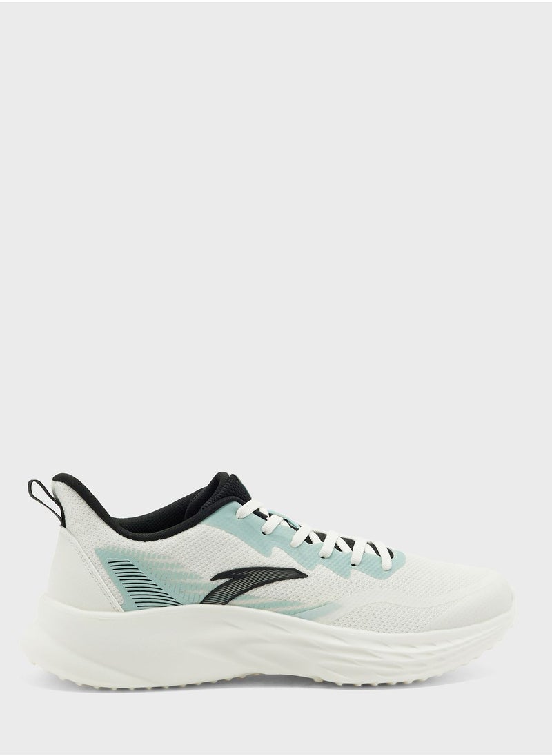 ANTA - E Buffer Shoes - Image 1