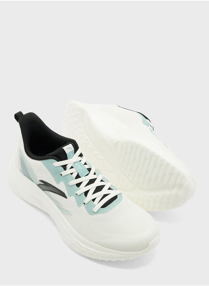 ANTA - E Buffer Shoes - Image 1