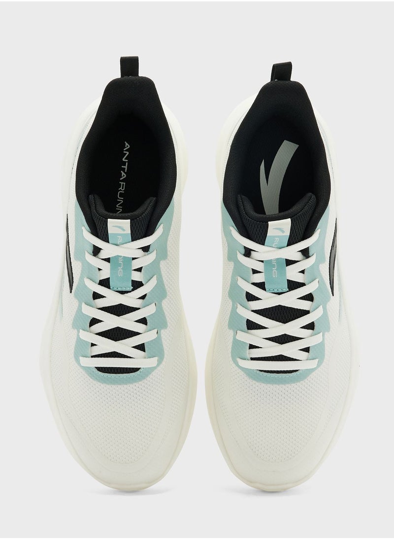 ANTA - E Buffer Shoes - Image 1