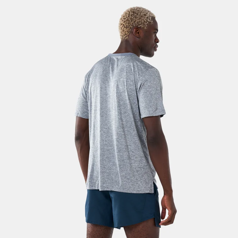 Nike Men's Dri-FIT Rise 365 T-Shirt