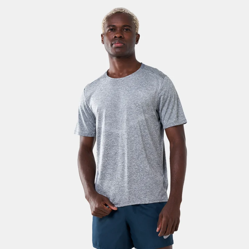 Nike Men's Dri-FIT Rise 365 T-Shirt
