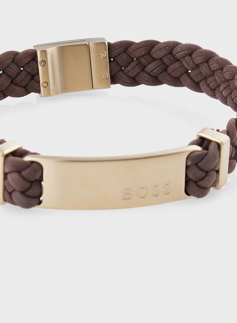 BOSS Dyvan Bracelet
