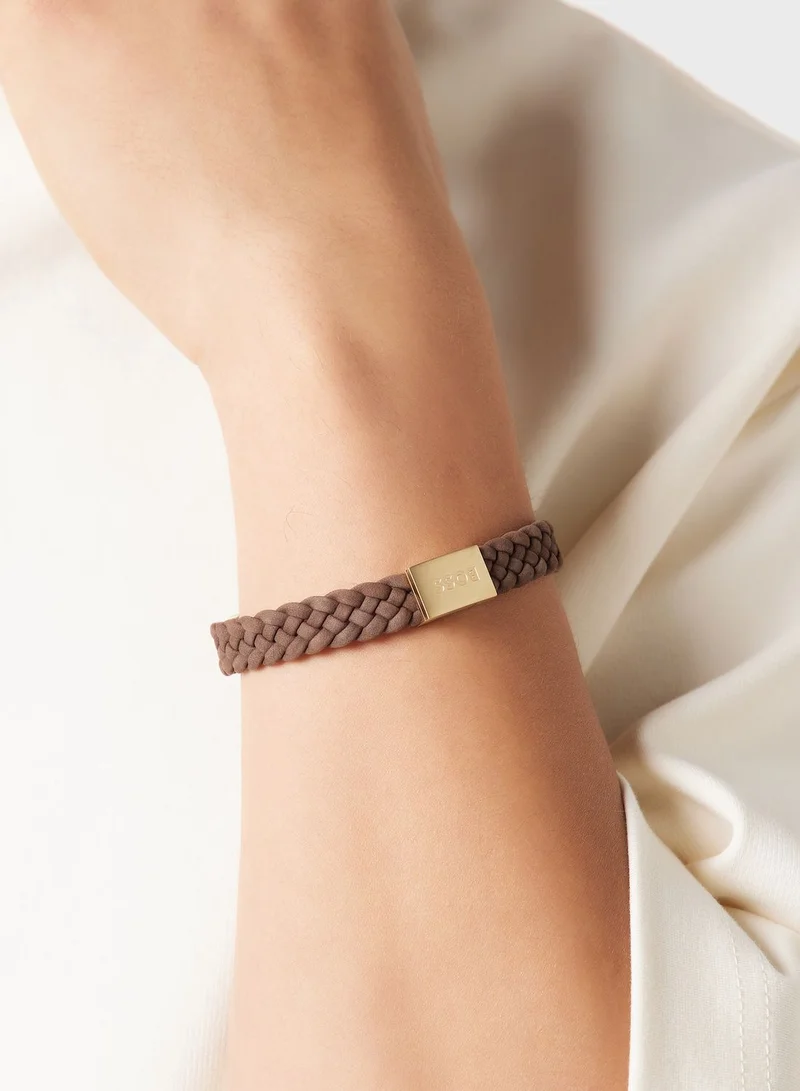 BOSS Dyvan Bracelet