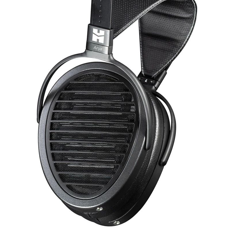 هيفيمان سماعة لاسلكية HIFIMAN HIFIMAN Arya - Image 3