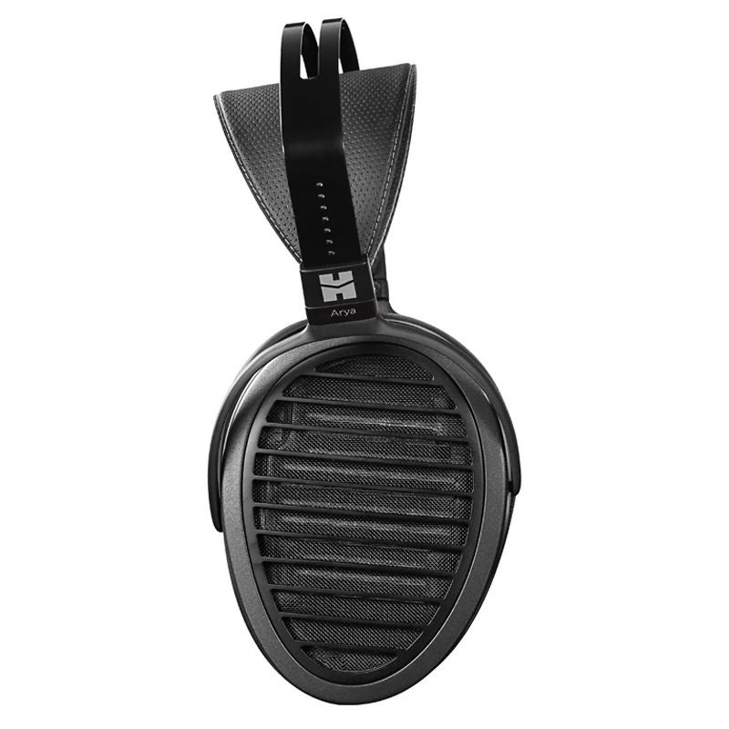 هيفيمان سماعة لاسلكية HIFIMAN HIFIMAN Arya - Image 4