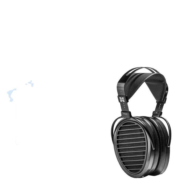 هيفيمان سماعة لاسلكية HIFIMAN HIFIMAN Arya - Image 2