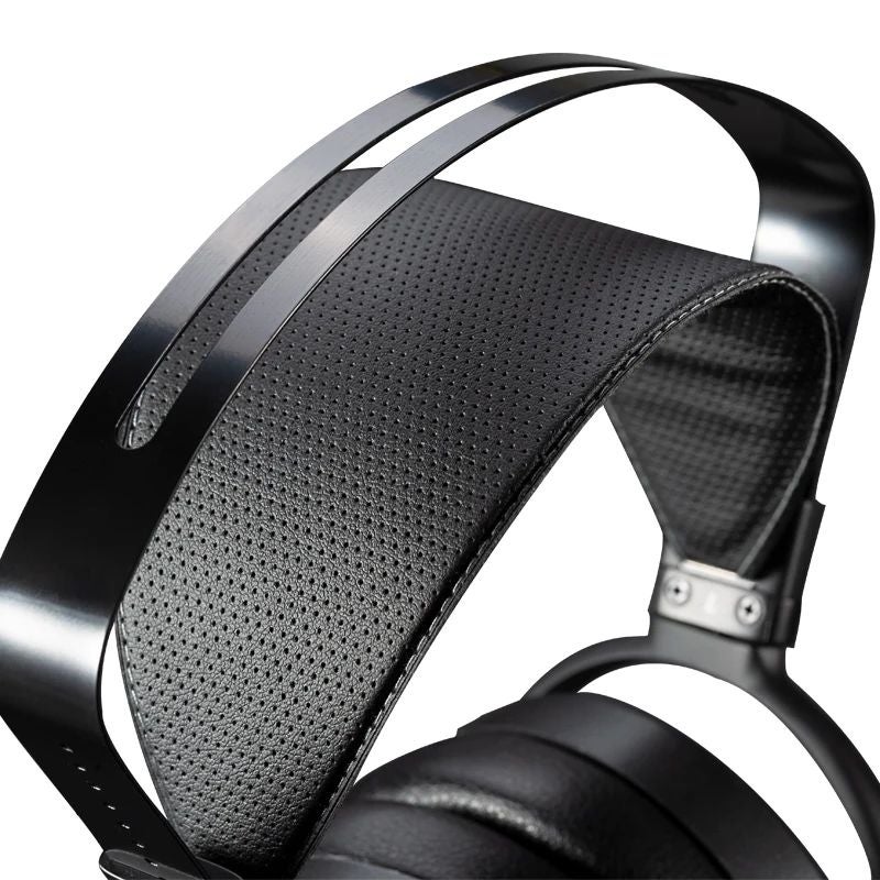 هيفيمان سماعة لاسلكية HIFIMAN HIFIMAN Arya - Image 5