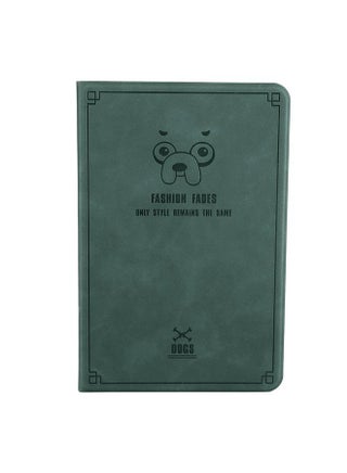 Protective Case for iPad Mini 4 Anti-crack Full Covering Flip Case for iPad Mini4 - Dark Green - pzsku/Z236FF2F97F8C5B03CEE9Z/45/_/1726480266/1a0b0438-87fb-4b55-b63c-55d6e98274e0