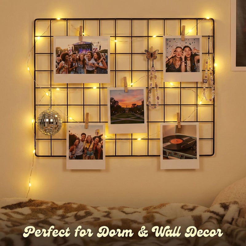 Personalized Photo Prints 10 Sheets 6 Inch Premium Glossy True Color - Image 2