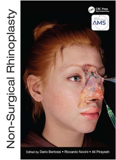 Non-Surgical Rhinoplasty - pzsku/Z23702AAFC0E8F1419D56Z/45/_/1740557123/6b64564b-dba2-489c-935f-4655c2fc104c