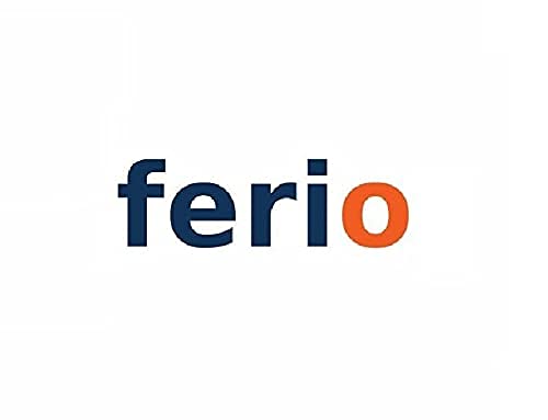 Ferio Alight Brass Antique Finish Zinc Cabinet Pull Handles Door and Window 96 MM Size4 Inch Set of 4 Pcs - Image 4