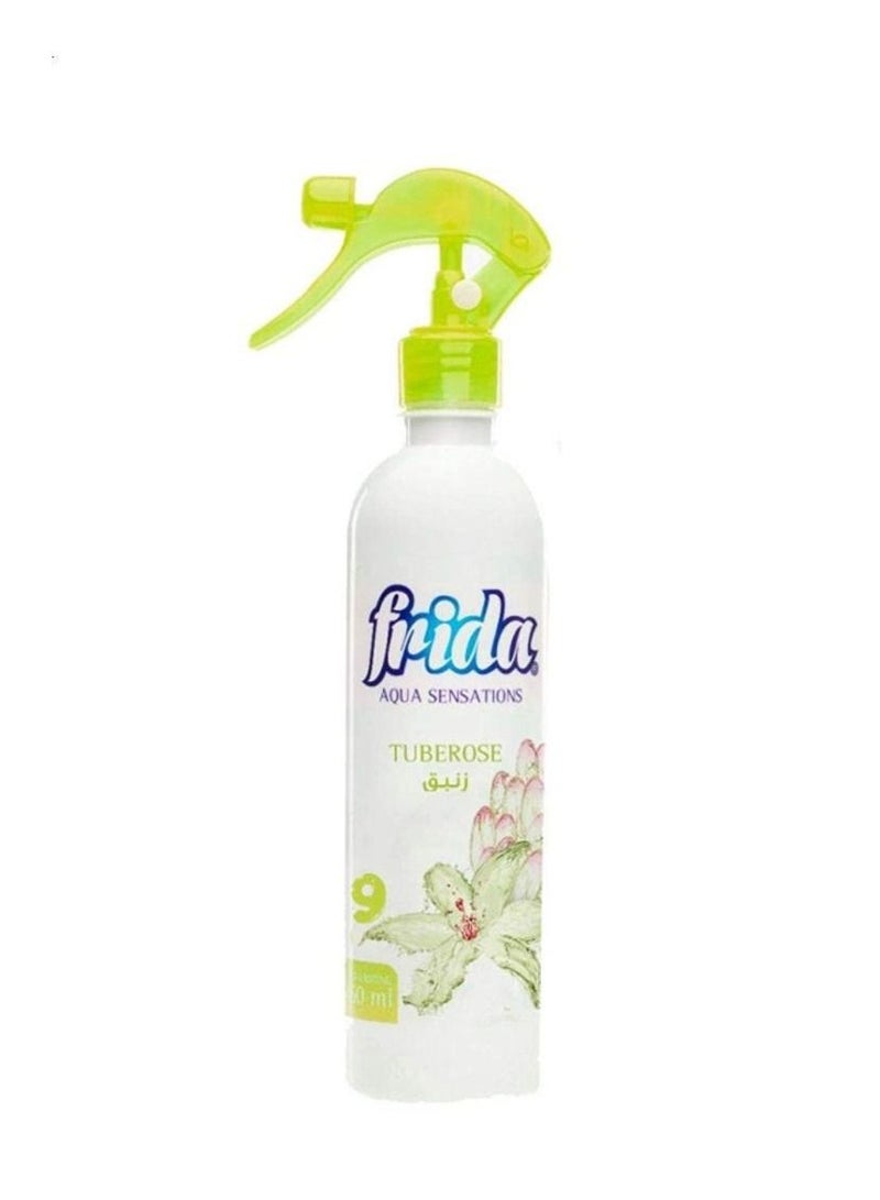 فريدا معطر جو برائحة الزنبق، 460 مل
