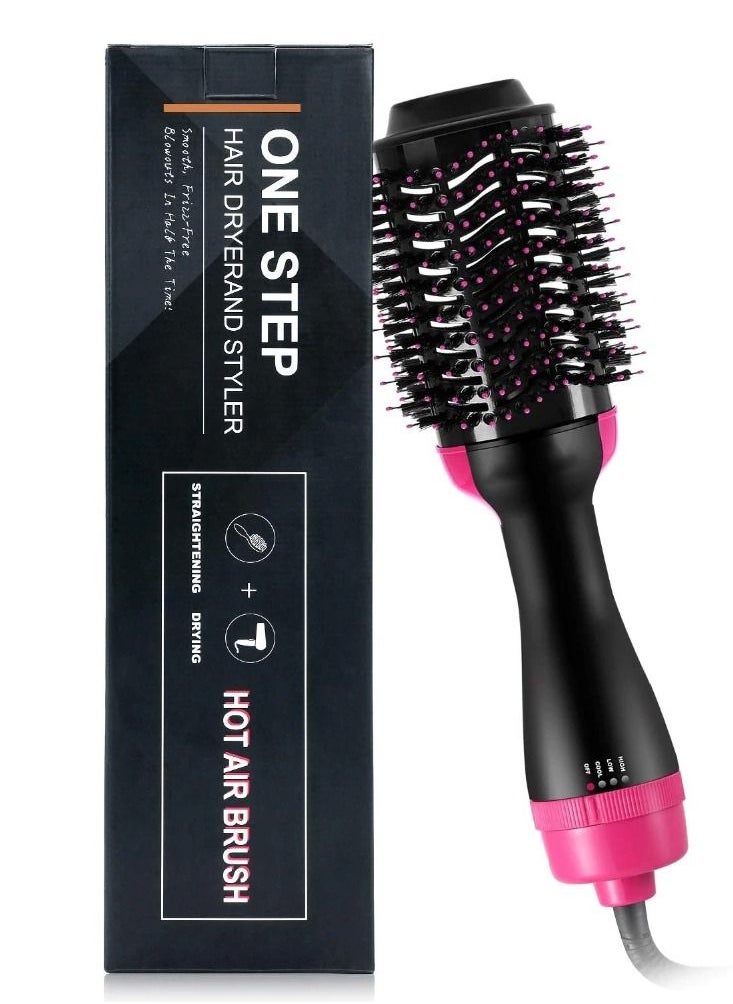 One Step One Step 3 in 1 - Hair Dryer, Volumizer & Styler  - Image 2