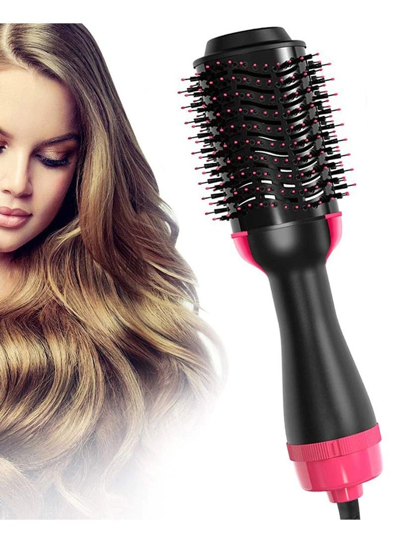 One Step One Step 3 in 1 - Hair Dryer, Volumizer & Styler  - Image 1